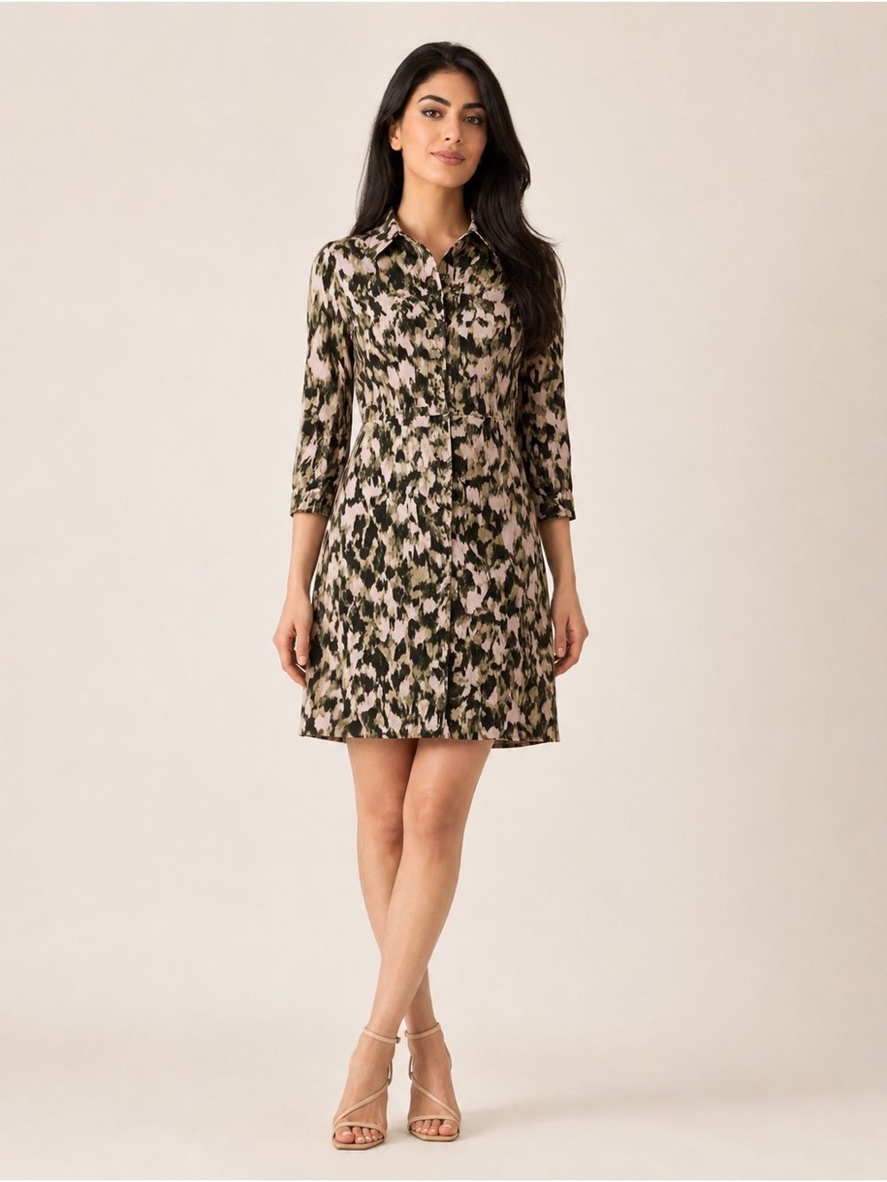 MNG dress